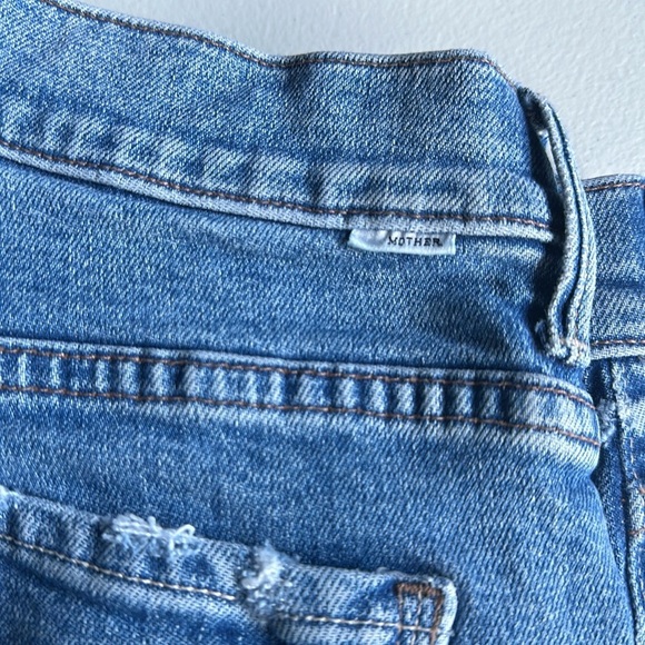 Mother - Picture 7 of 8